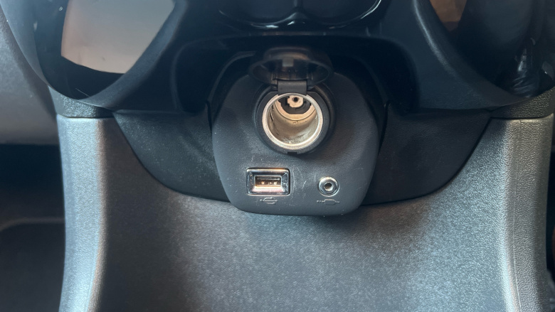 Peugeot 108 1.0 72 Allure 5dr Petrol Hatchback